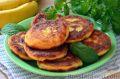 Творите наслаждение за завтраком: самые вкусные рецепты на любой вкус