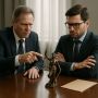 Верховный суд укрепляет права кредиторов: хитрость не спасёт от долгов
