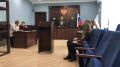 Раздел имущества после развода: справедливость и налоговые долги