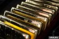 Минфин России: советы по сохранению сбережений