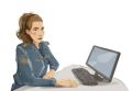Новые возможности: как многофункциональные центры помогают россиянам защититься от нежелательных кредитов