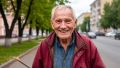 Научные секреты долголетия: 8 признаков долгой жизни