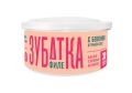 Готовим с удовольствием: как рыбная продукция готова удивить любителей кулинарии