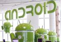 Три простых совета, которые продлят жизнь вашему аккумулятору Android-смартфона