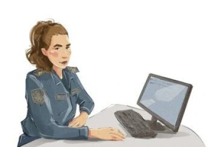 Новые возможности: как многофункциональные центры помогают россиянам защититься от нежелательных кредитов