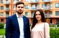 Ошибки супругов при покупке недвижимости: как избежать неприятностей