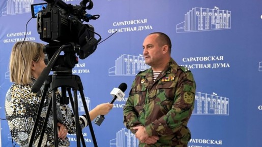 Предложение об ужесточении наказания для чиновников: новая надежда на борьбу с коррупцией