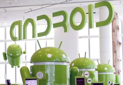 Три простых совета, которые продлят жизнь вашему аккумулятору Android-смартфона