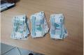 Изменения в социальной поддержке семей с детьми в России