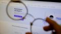 Мошенники используют обман для снятия самозапретов на кредиты у россиян