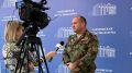 Предложение об ужесточении наказания для чиновников: новая надежда на борьбу с коррупцией