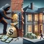 Верховный суд обнажил схемы должников: как защитить единственное жилье от лишений