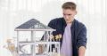 Новые изменения в техучете жилья: как УО и ТСЖ станут ключевыми игроками