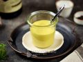 Как чесночно-горчичный соус может изменить вашу кулинарию