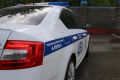 За прошедшую неделю с помощью системы видеофиксации зафиксировано 7 618 нарушений, из которых 6 721 - нарушения скоростного режима