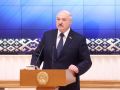Новый этап сотрудничества: Лукашенко ратифицировал ключевые соглашения с Россией