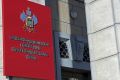 Законодательное Собрание Краснодарского края готовится к обсуждению ключевых инициатив