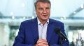 Сбер увеличивает ставки: как получить до 30% годовых на вкладах