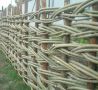 Как шикарно обустроить дачу без лишних затрат: полезные советы