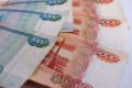 Двойные пенсионные выплаты: что ждать пенсионерам перед Новым годом