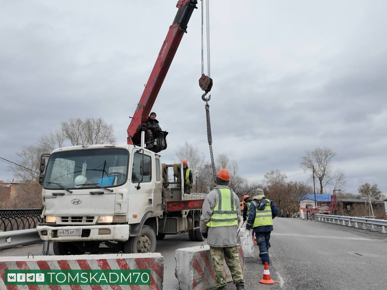 На Аптекарском мосту возобновлено полноценное движение транспорта На Аптекарском мосту возобновлено полноценное движение транспорта