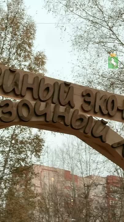 - &quot; &quot;     4 . ..