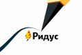 Госуслуги упрощают жизнь: договоры с НПФ теперь онлайн