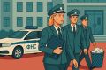 Новые правила взыскания налогов: что нужно знать гражданам
