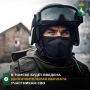 Ввести с 1 ноября бойцам, которые уходят в зону проведения специальной военной операции из Томска, дополнительную городскую разовую выплату в 100 тысяч рублей - с таким предложением выйдет мэр Томска Дмитрий Махиня к...