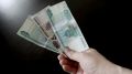 Какой уровень пенсий в России: разрыв между городскими и сельскими жителями