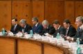Дальний Восток: новые перспективы с единым преференциальным режимом