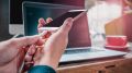 Эту функцию на телефоне нужно отключать на ночь: правилом пренебрегают 99% россиян