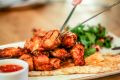 Нежный шашлык из курицы: секреты идеального приготовления