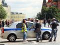 МВД России принимает меры для укрепления морального облика сотрудников