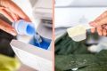 Как выбрать идеальное средство для стирки: порошок или гель?