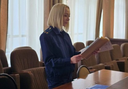 Вынесен приговор по уголовному делу о групповом убийстве мужчины в селе Больше-Дорохово Асиновского района Томской области и покушении на жизнь еще одного
