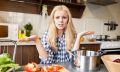 Кухня как отражение душевного состояния