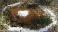 Необычные приметы: соль у порога и под кроватью — секреты народной мудрости
