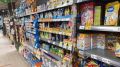 Как сэкономить в магазине: хитрости, уберечь себя от ненужных покупок