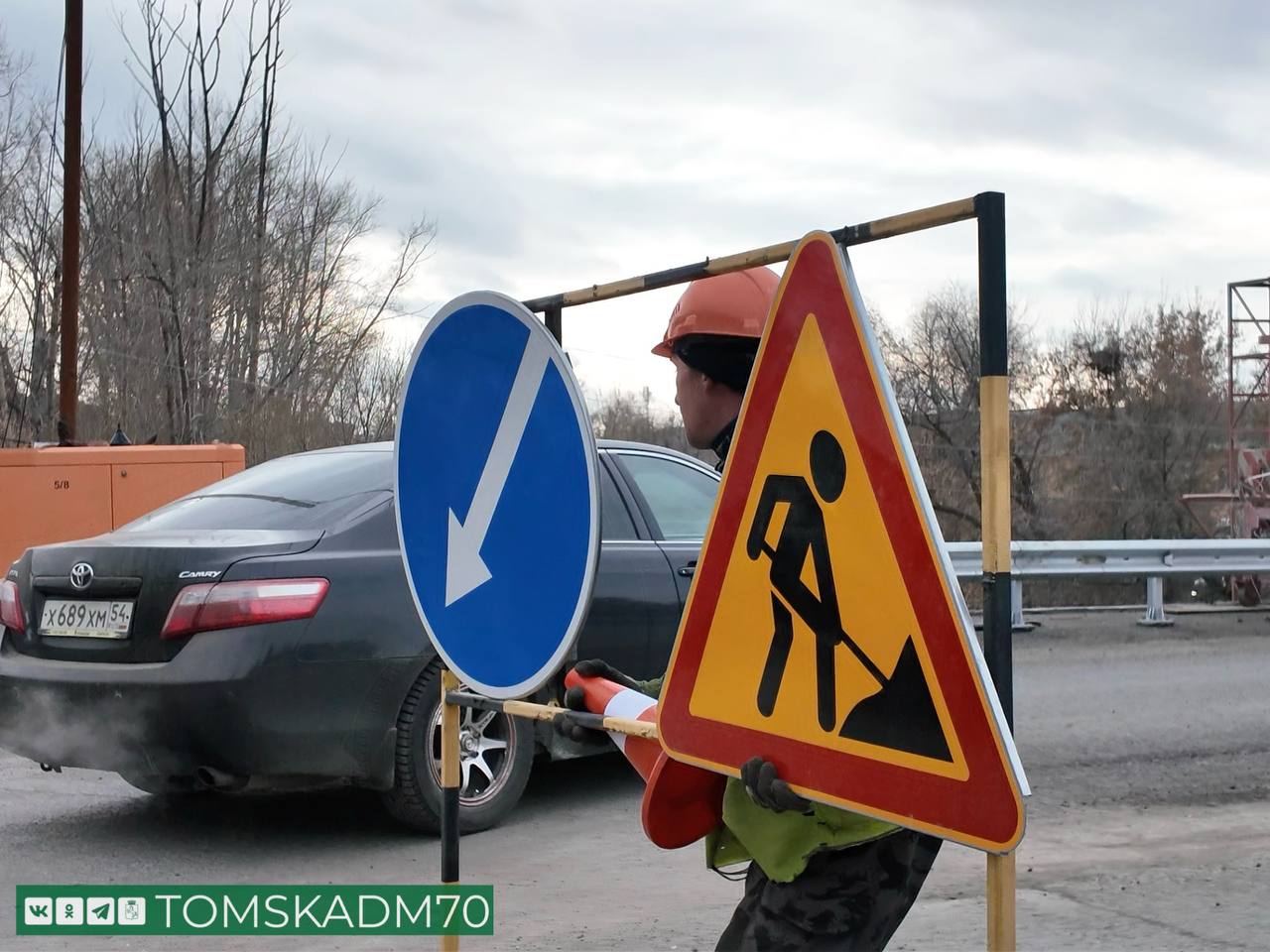На Аптекарском мосту возобновлено полноценное движение транспорта На Аптекарском мосту возобновлено полноценное движение транспорта