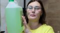 Гель для посуды: многофункциональный помощник в домашнем хозяйстве