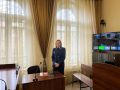 Вступил в законную силу приговор по уголовному делу о хищении руководителем сети частных томских детских садов более 21 млн рублей бюджетных средств