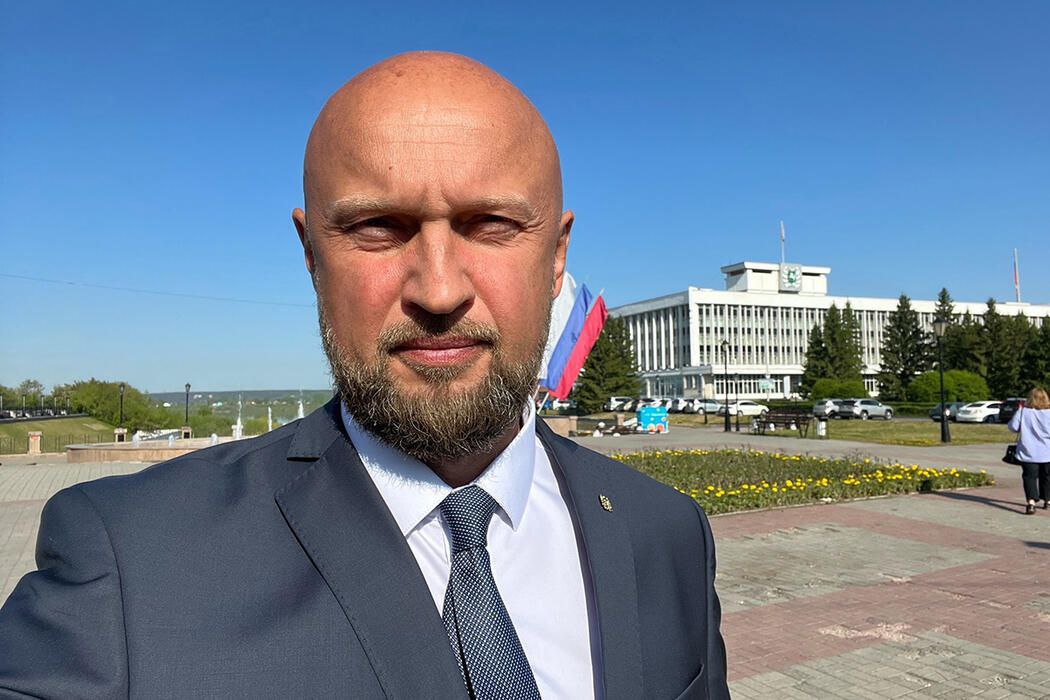 «Вот закончится война, тогда пожалуйста – критикуйте, но не сейчас» «Вот закончится война, тогда пожалуйста – критикуйте, но не сейчас»