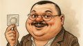 Скандальные инициативы Госдумы: от интернета до контроля интимной жизни