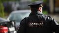 Госдума активизирует борьбу с диверсиями: новый законопроект на подходе