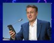 Отключение автоматического списания долгов в Сбербанке: упрощаем процесс