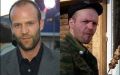 Как действовать, если судебные приставы требуют вернуть долг однофамильца?