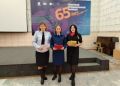С целью повышения культурного уровня, правовой грамотности, формирования негативного отношения подростков к противоправному поведению, сотрудники полиции УМВД России по ЗАТО г. Северск совместно с сотрудниками Прокуратуры...