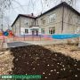 Детский сад на ул. Б. Подгорная переключили на центральные теплосети