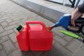 Запрет на хранение бензина в гараже: миф или реальность?